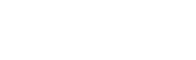 欧yi交易所app2024最新版下载logo